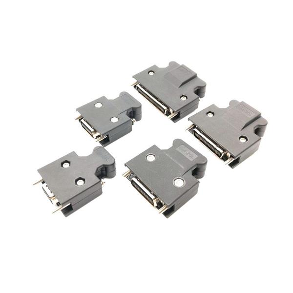 SCSI MDR 14 20 26 36 50 Servo connector.jpg