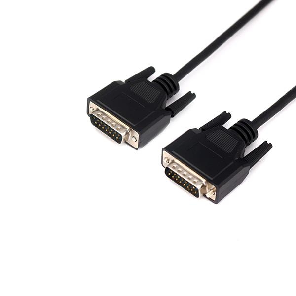 DB15 male to male serial rs232 cable.jpg
