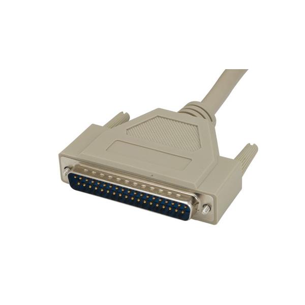 DB37 m to m cable.jpg