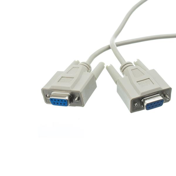 DB9 female to female null modem cable.jpg