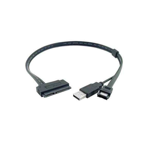22pin SATA to esata data usb 2.0 power cable.jpg