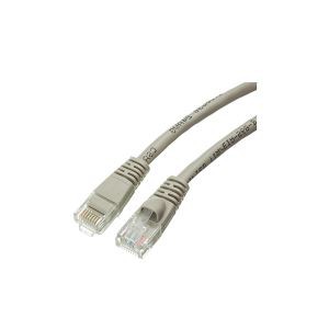Cat6 550MHz UTP Snagless Ethernet Network Cable