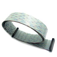 HD 68 دبوس الشريط SCSI الشريط