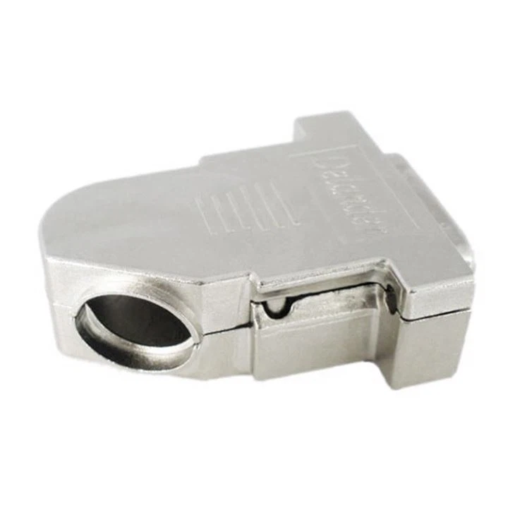 Huawei MA5600 Delander 64 pin Connector