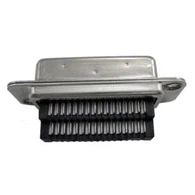 1.27mm Delander 64P كابل التوصيل موصل